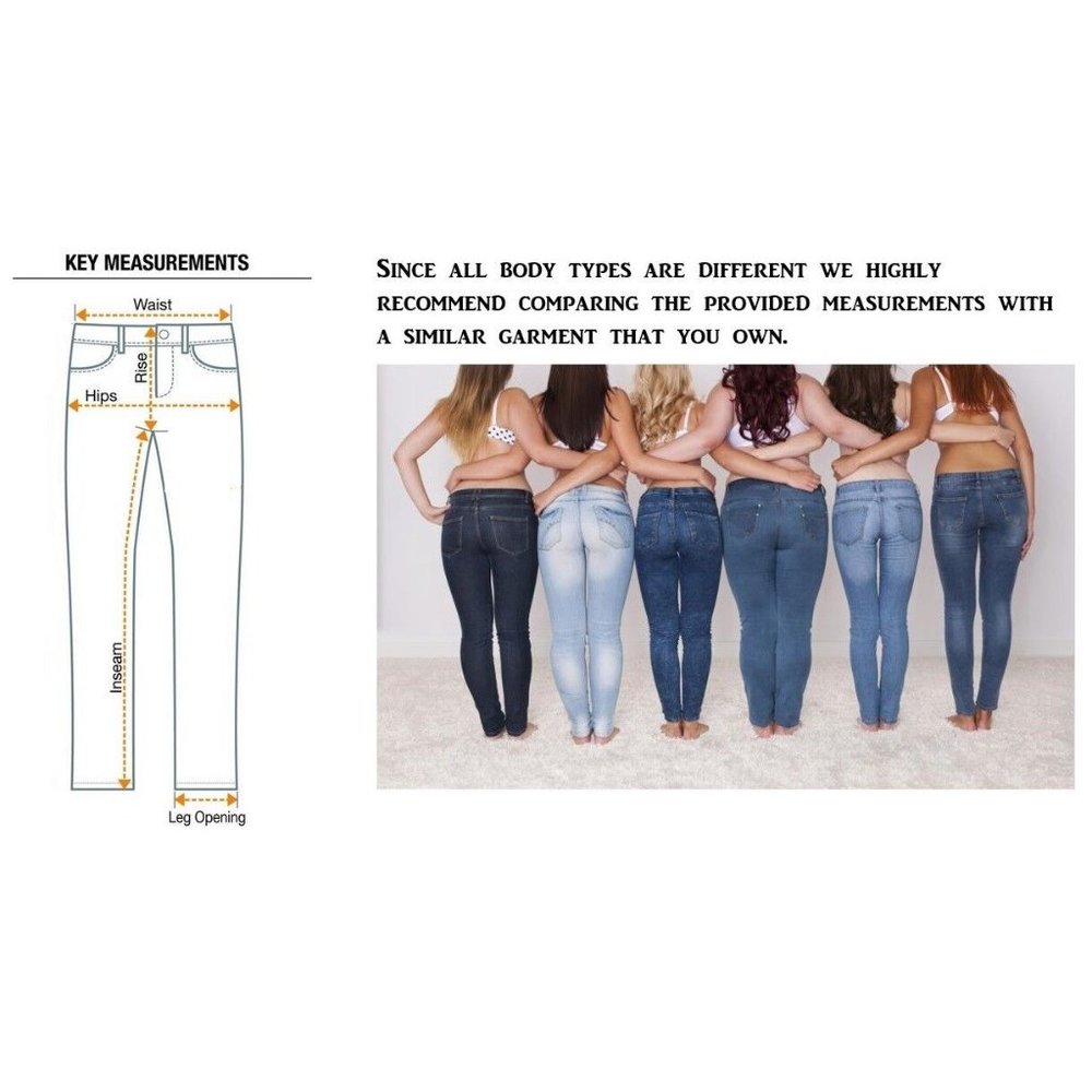 Madewell The Petite Perfect Vintage Jeans Size 25P Petite Ainsworth Frayed *FLAW - Picture 15 of 15